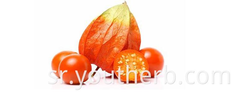 how to powder ashwagandha root